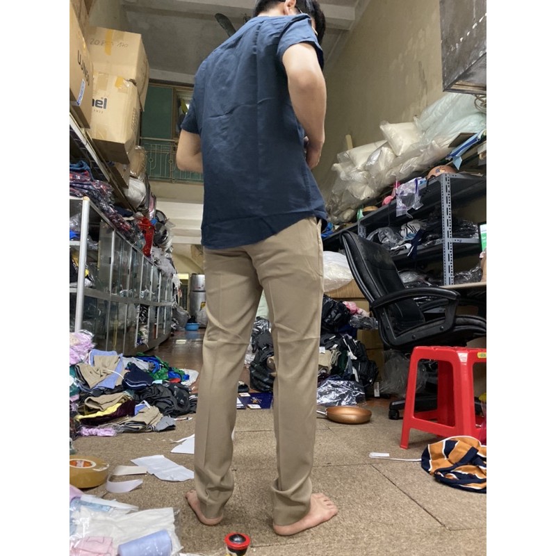 quần âu xuất hàn | BigBuy360 - bigbuy360.vn