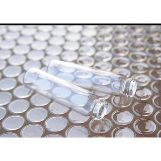 Combo 100 ống chiết vial 1ml