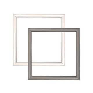 Tủ lạnh tủ lạnh băng keo