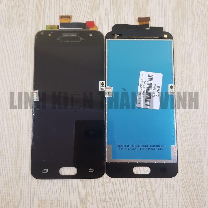 Màn hình Samsung J5 Prime / G570