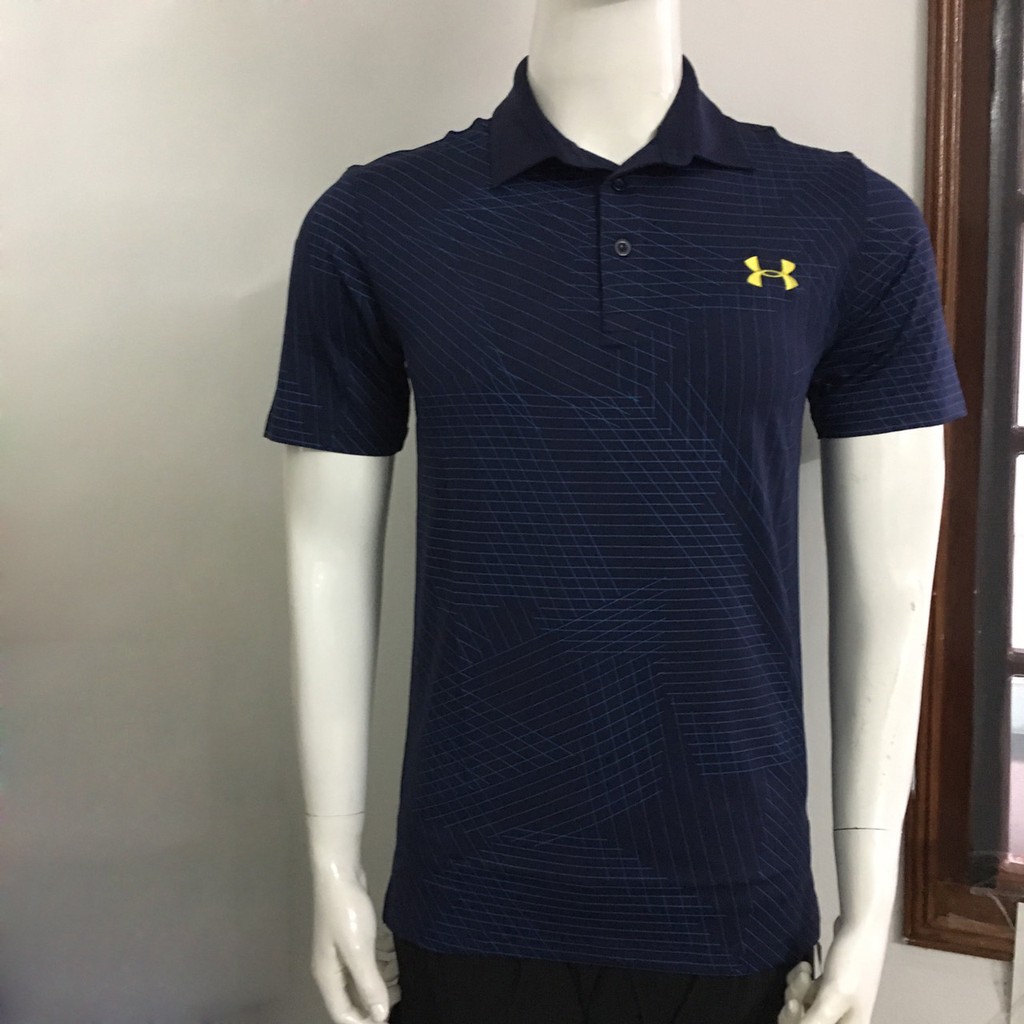 ÁO THỂ THAO NAM - ÁO THUN NAM VẢI MỊN MẶC MÁT HÀNG VNXK | BigBuy360 - bigbuy360.vn