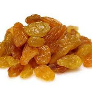 500g nho Mỹ khô quả lớn