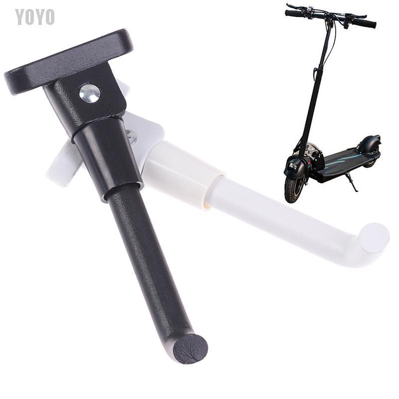 Chân Chống Đứng Chuyên Dụng Cho Xe Điện Xiaomi M365 Scooter