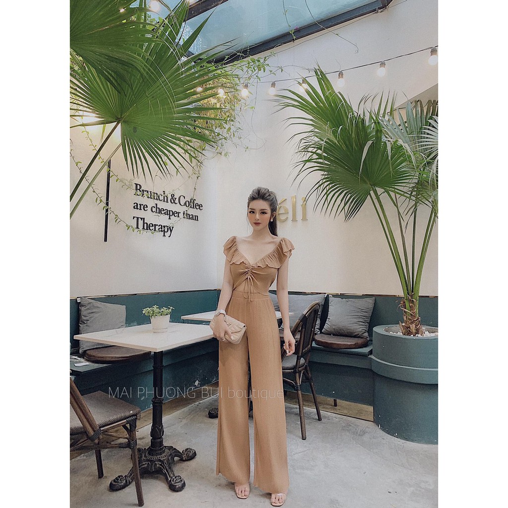 G15. 901. SÉT DẬP LY CỔ BÈO