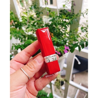 Son 𝗗.𝗜.𝗢.𝗥 𝗨𝗹𝘁𝗿𝗮 𝗥𝗼𝘂𝗴𝗲 #𝟴𝟱𝟭 𝗨𝗹𝘁𝗿𝗮 𝗦𝗵𝗼𝗰𝗸