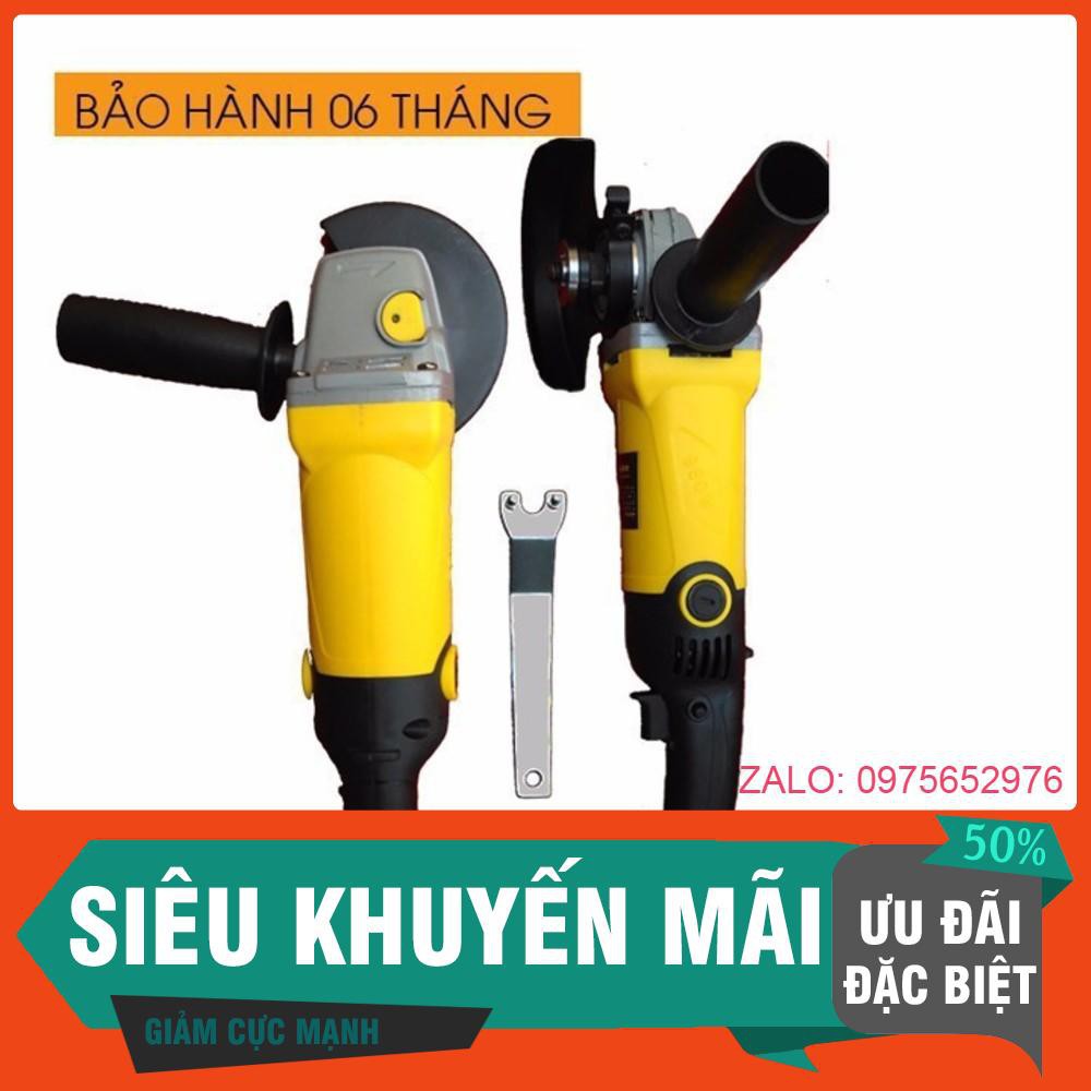 MÁY MÀI MASTER 980W ĐUÔI DÀI Hàng loại 1