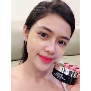 Mặt Nạ Mắt JM Solution Eye Patch Hộp 60 Miếng