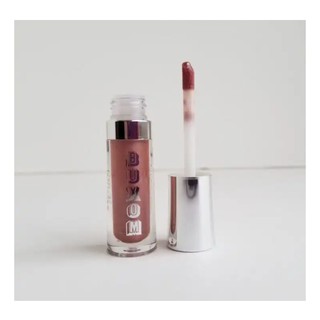Tách set bộ son mini Sephora