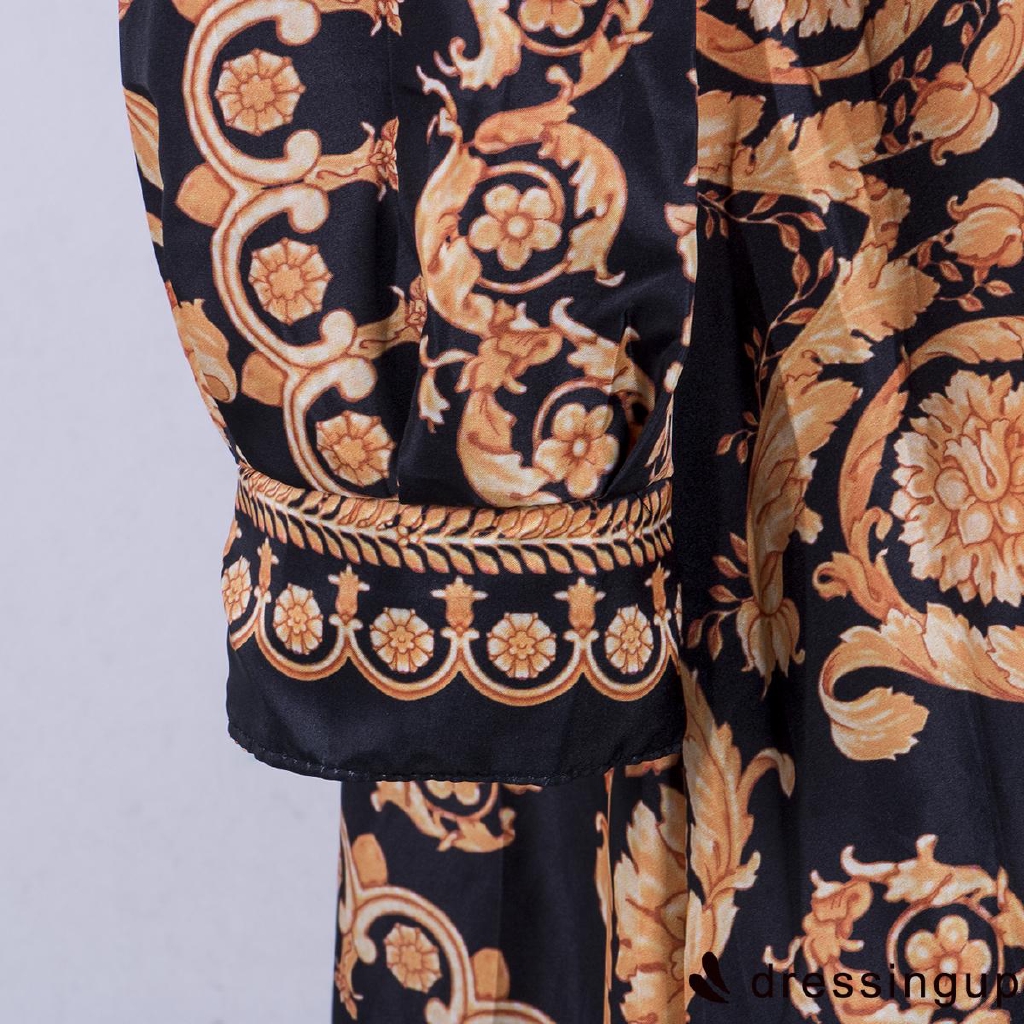 FREESHIP ĐƠN 99K_ Đầm dạ hội dáng dài hở lưng quyến rũ