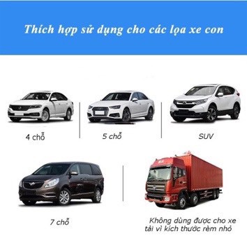 Rèm Che Nắng, Rèm Kính Lái Ô Tô, Xe Hơi