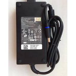 sạc dell Precision M4600