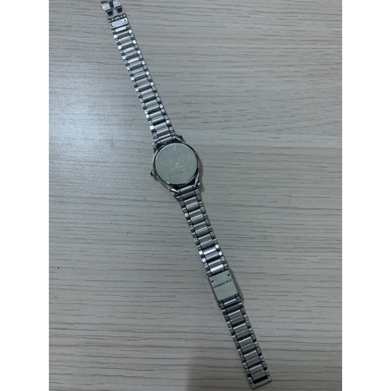 Đồng Hồ Nữ Junghans