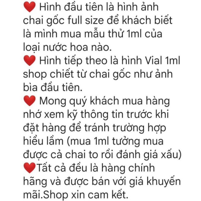 Nước Hoa Nar.ciso Rodriguez Narciso For Her Pure Musc EDP-Nar trắng