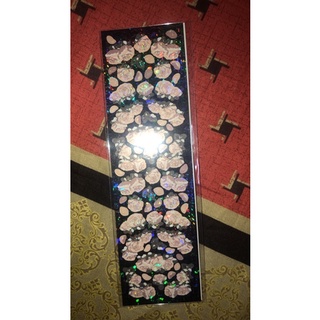 Sticker nhiều mẫu