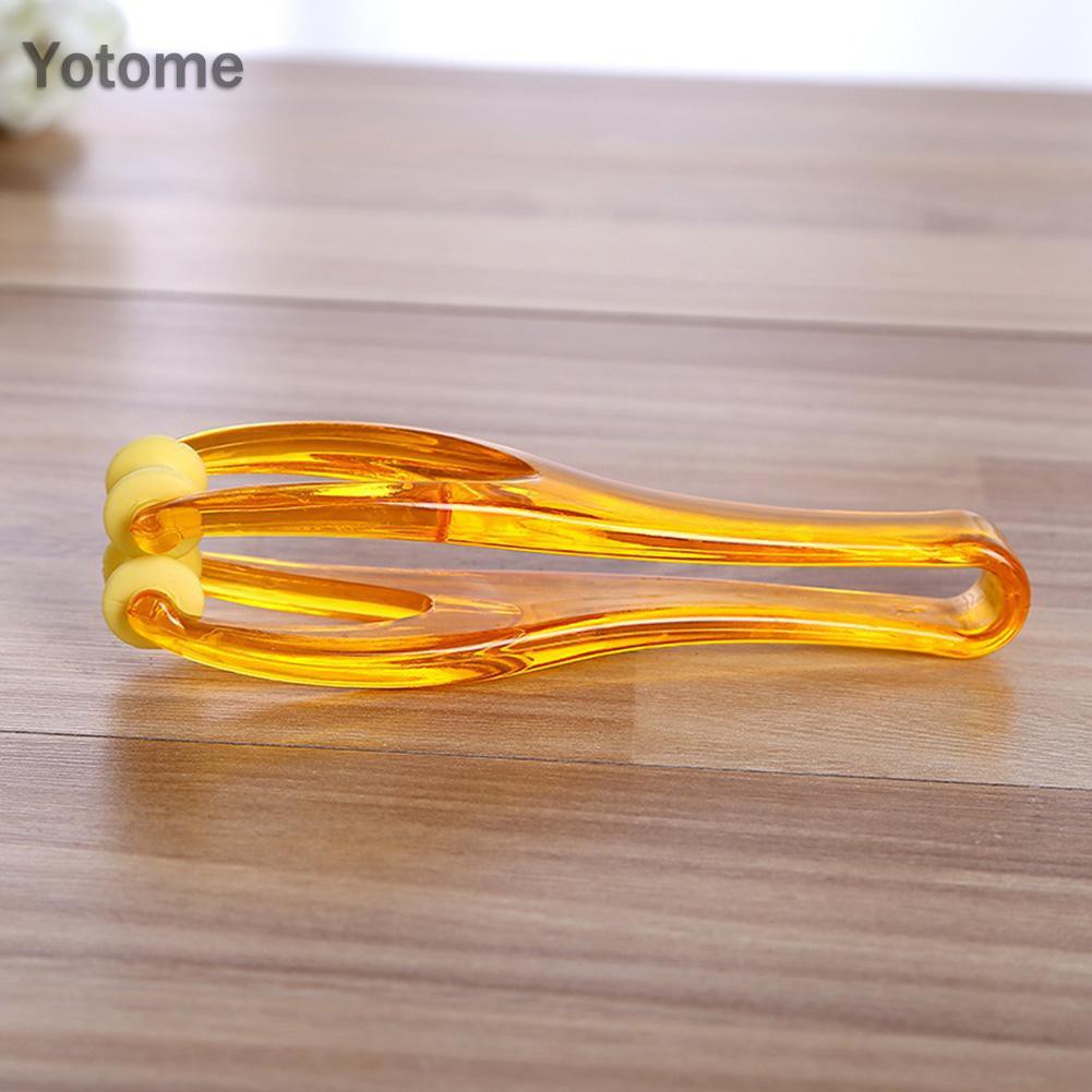 Cây Lăn Mát Xa Khớp Ngón Tay Hỗ Trợ Lưu Thông Máu Thư Giãn Hiệu Quả
