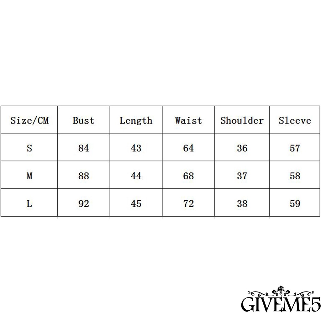 Áo Croptop Tay Dài Cổ Bẻ Màu Sắc Thanh Lịch