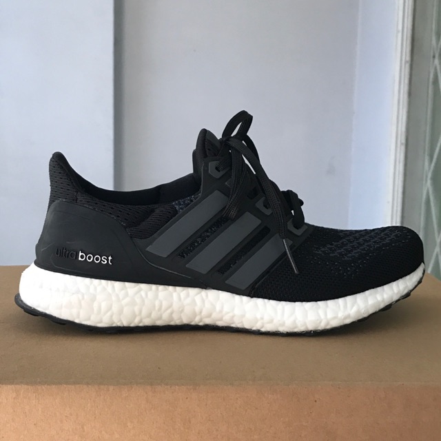 Giày thể thao nam nữ Ultra Boost 2.0