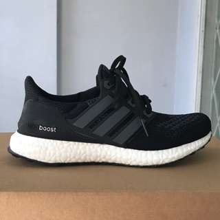 Giày thể thao nam nữ Ultra Boost 2.0