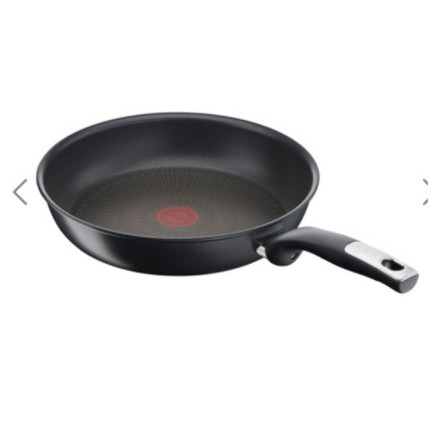 Chảo Chiên Tefal Unlimited 22cm Made In France