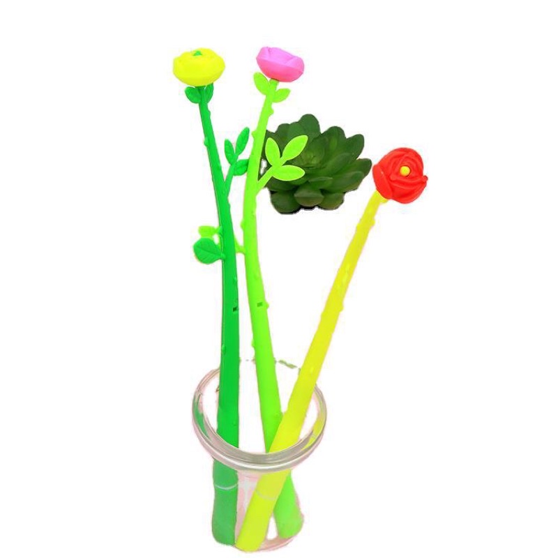 10 bút ngộ ngĩnh