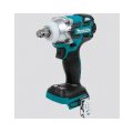 Máy vặn ốc bu lông Makita DTW285RME (18V)