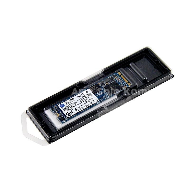 Thẻ bài Kingston 120GB SSD M2 | BigBuy360 - bigbuy360.vn