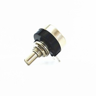 Biến trở Tocos 2K B202 RV24YN20S 5K B502