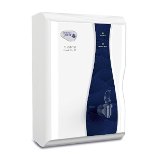 MÁY LỌC NƯỚC UNILEVER PUREIT CASA G2