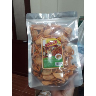 1kg snack bim tăm thập cẩm.