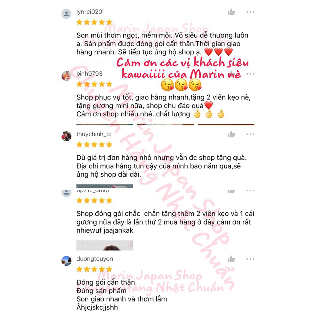 Tinh chất dưỡng mi dài và dày hơn Matsuge Omoi Eye Lash Serum Nhật Bản