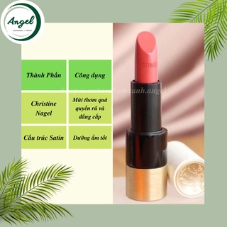 Son Hermes Satin Lipstick minisize 1.2g
