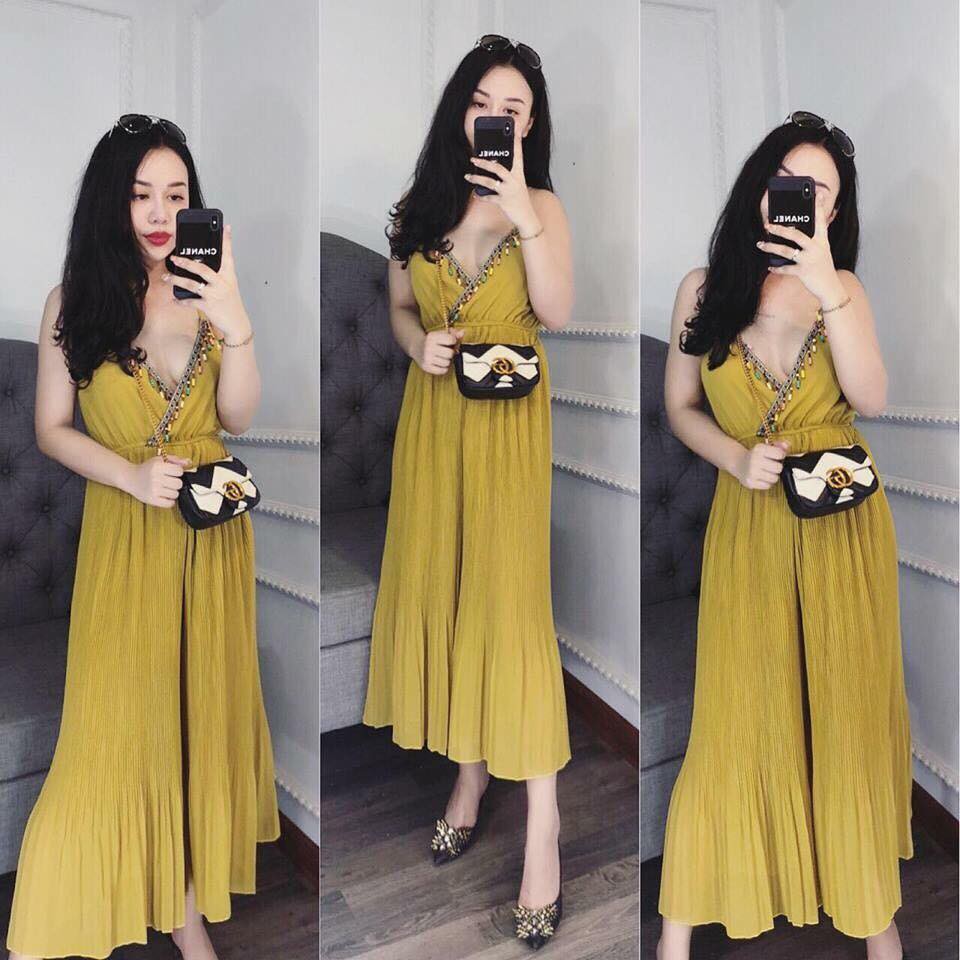 combo sỉ áo quần