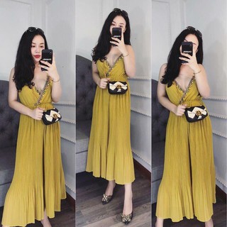 Combo sỉ áo quần