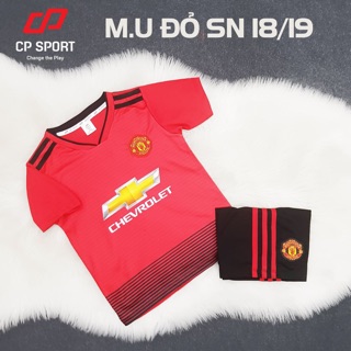 Set 3 bộ đá banh hiệu CP Sport