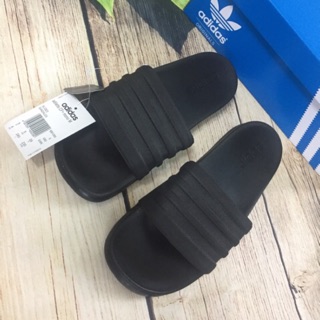 Dép adidas chính hãng full box