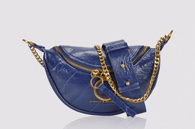 Túi bao tử mẫu new