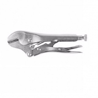 Kềm Bấm Seal Total - THT1930701