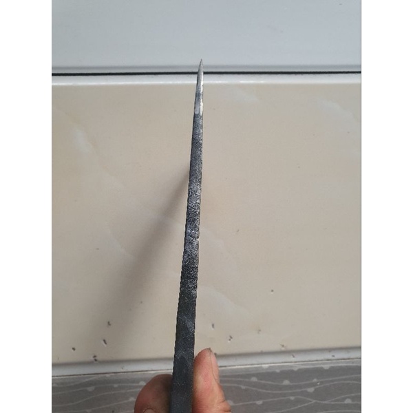 Lưỡi xắng cây xắng dừa