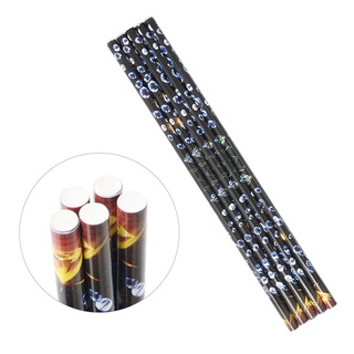 Bút chấm đá nail , chấm phụ kiện