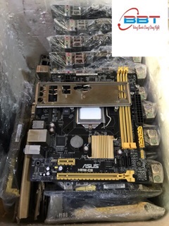 [ Free ship ] Combo main H81 + Cpu G3220+ Ram 4gb [ CAM KẾT CHƯA SỬA CHỮA]
