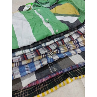 COMBO 1K5 KHÁCH CHỐT