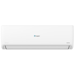 Máy Lạnh/Điều Hòa Casper GC-09IS32 1 HP