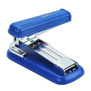 Dập ghim xoay chiều Deli 0414
