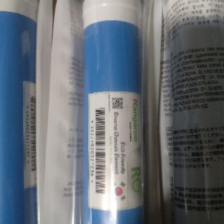 Combo 5 màng ro kangaroo hàn quốc