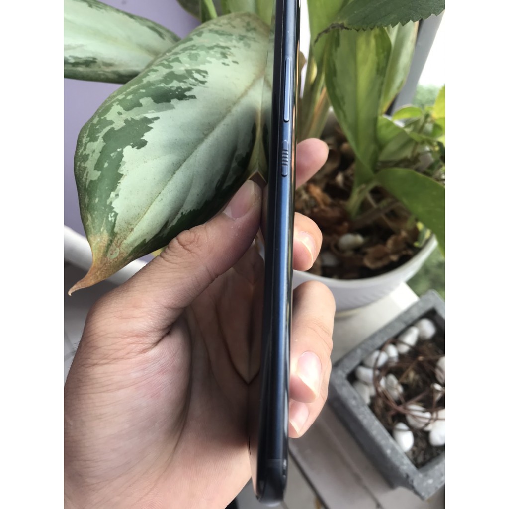 Điện Thoại HTC U11 bản Quốc tế 4/64 Likenew | BigBuy360 - bigbuy360.vn