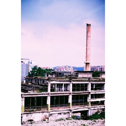 Film dương bản Dyna Ex 100