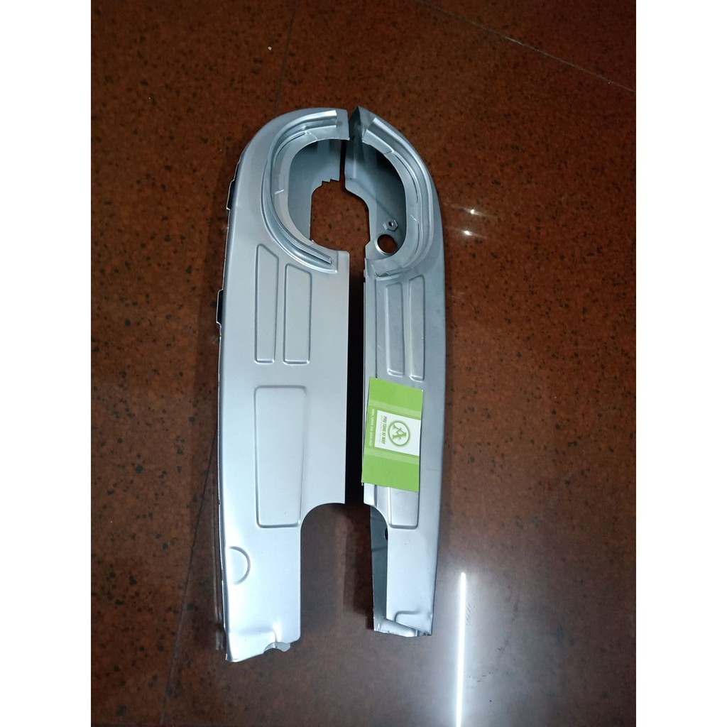 HỘP XÍCH XE DREAM THÁI - DREAM 2