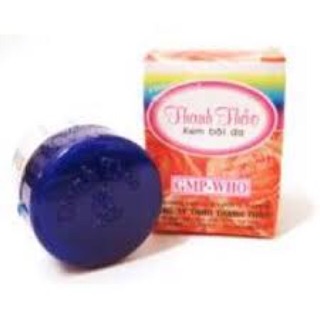 Kem Thanh Thảo Lố x 20