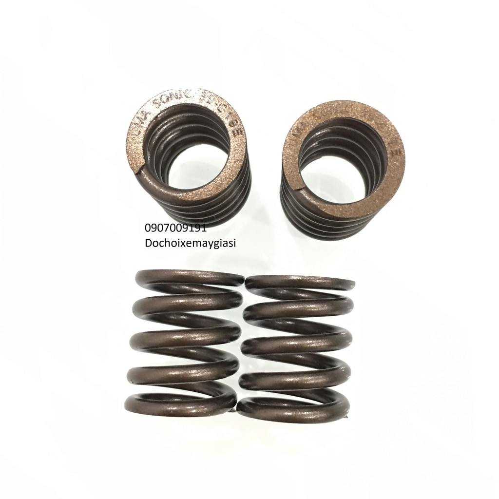 LÒ XO NỒI UMA CHO WINNER, SONIC