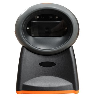 Máy quét mã vạch Datamax O 5500
